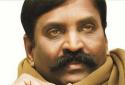 18 Tamil Creators to report In favor of Vairamuthu